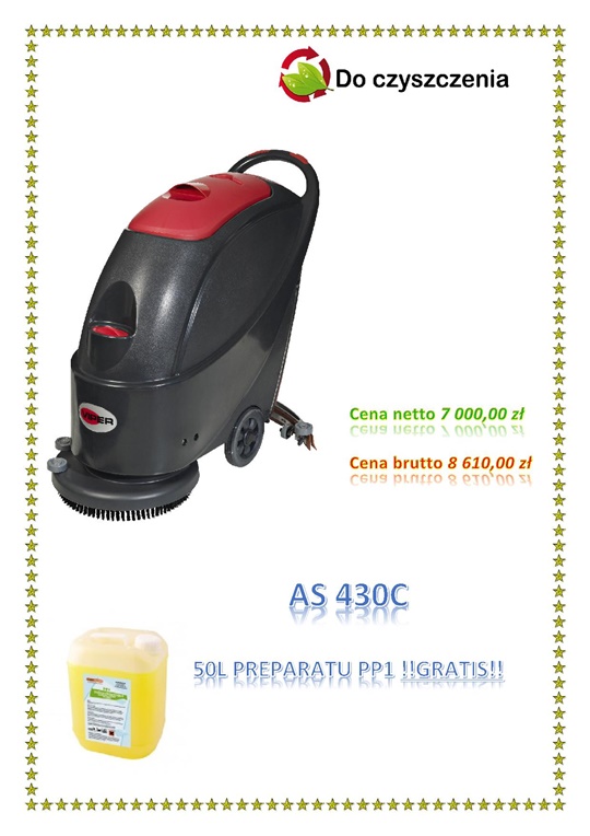 chemia profesjonalna